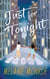 Just for Tonight - A Cozy Second-Chance Romance