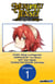 Mushoku Tensei: Jobless Reincarnation ~Eris Sharpens Her Fangs~ #001