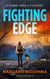 Fighting Edge - A Timber Creek K-9 Mystery