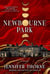 Newbourne Park