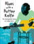 Blues with a Butter Knife - The Unstoppable Music of CeDell Davis