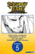 Mushoku Tensei: Jobless Reincarnation ~Eris Sharpens Her Fangs~ #005