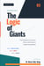 The Logic of Giants