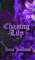 Chasing Lily