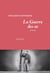 La Guerre des os