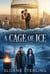 A Cage of Ice - The Gilded Cage Duet, #3