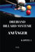Dreiband Billard Systeme – Anfänger -Kapitel 1 - Anfänger-Serie, #1