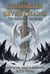 The Spark and the Stone - The Chronicles of the Seven Chains, #1