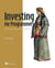 Investing for Programmers - Understanding markets through data and code