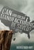 Can American Manufacturing Be Saved? - Why We Should and How We can