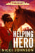 Stableheart: Helping Hero - An exciting new horse series with heart