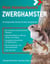 Zwerghamster - Mein Heimtierfavorit