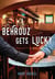 Behrouz Gets Lucky