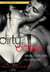 Dirty Dates - Erotic Fantasies for Couples