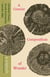 A Concise Compendium of Wonder - A triptych