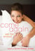 Come Again - Sex Toy Erotica