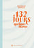 132 Jours & quelques heures