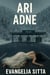 Ari + Adne