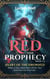 Heart of the Drowned: When a Sea-Glass Heart Binds Two Enemies into One Fate - The Red Tide Prophecy, #1