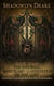 The Infernal Sanctuary: Gatekeeper of the Lost