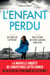 L'Enfant perdu