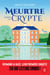 Meurtre dans la crypte