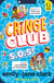 SOS - The bestselling, hilarious series for tweens, from award-winning author and comedy writer