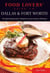 Food Lovers' Guide to® Dallas & Fort Worth - The Best Restaurants, Markets & Local Culinary Offerings
