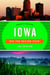 Iowa Off the Beaten Path® - Discover Your Fun