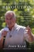 Welcome to the Revolution - The Ongoing Story of the Bipartisan Alliance to Make America Healthy Again