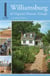 Insiders' Guide® to Williamsburg - And Virginia's Historic Triangle