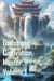 Godsbane Cultivation Master, Volume 1 - Godsbane Cultivation Master, #1