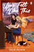 Love Felt Like This - The brand new romance from the bestselling author of IF IT MAKES YOU HAPPY