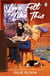 Love Felt Like This - The brand new romance from the bestselling author of IF IT MAKES YOU HAPPY