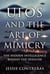 UFOs and the Art of Mimicry: The Hidden Intelligence Behind the Disguise