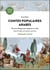 Contes populaires arabes - 28 contes bilingues pour progresser en arabe