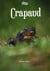 Crapaud