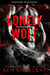 Lonely Wolf - No Wolves Road, #3