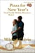 Pizza for New Year's - Nash Family Holiday Romances, #2