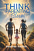 Think Parenting: Bloom - Think Parenting, #1