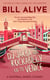 DJ Jarba and Rockabilly Go to Venice: A Goofball Buddy Comedy