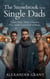 The Snowbrook Single Dads Series - DILF Energy