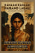 Kahaan Kahaan Paiband Lagau — An English Translation