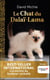 Le Chat du Dalaï-Lama
