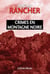 Crimes en montagne noire