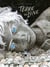 Terre ou lune (Tome 1) - Prix BD RTL