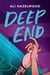 Deep End