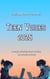 Teen Voices 2025