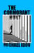 The Cormorant Hunt - This summer's smartest spy thriller