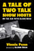 A Tale of Two Talk Show Hosts - On the Air with Glenn Beck